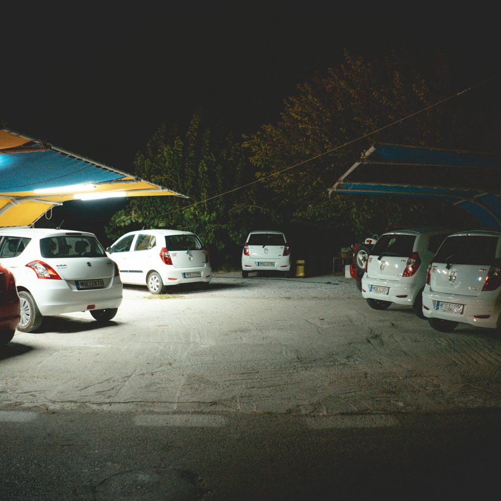 Location voiture Montpellier pas cher : trouvez la meilleure offre !