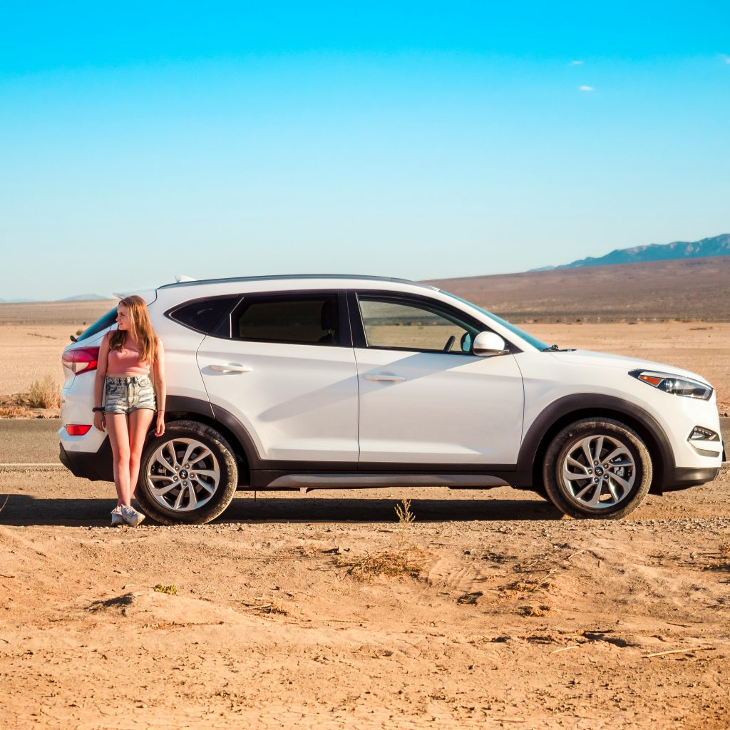 Louer une voiture à Montpellier : conseils et astuces