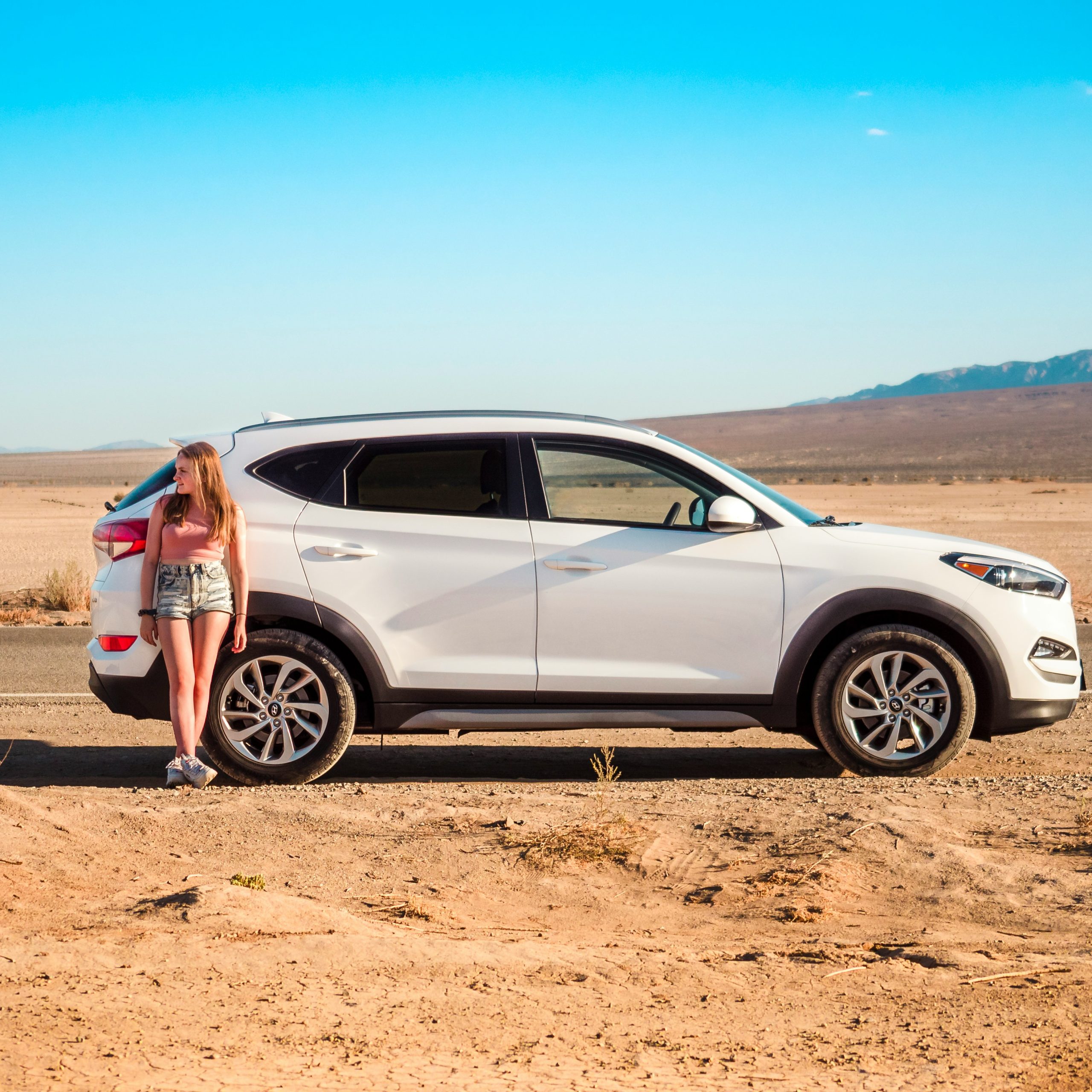 Louer une voiture à Montpellier : conseils et astuces