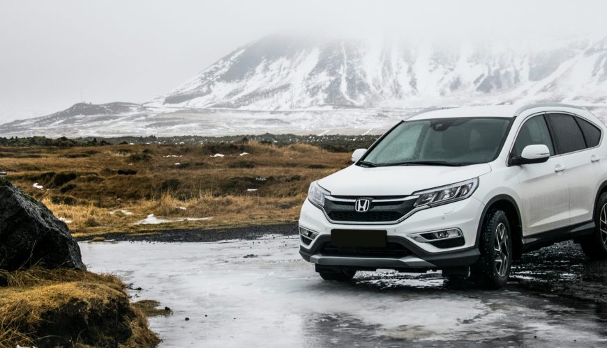 Location voiture Montpellier Gare Saint Roch