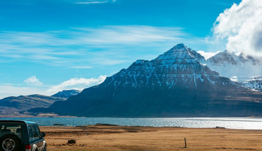 Louez une voiture à l&rsquo;aéroport de Montpellier