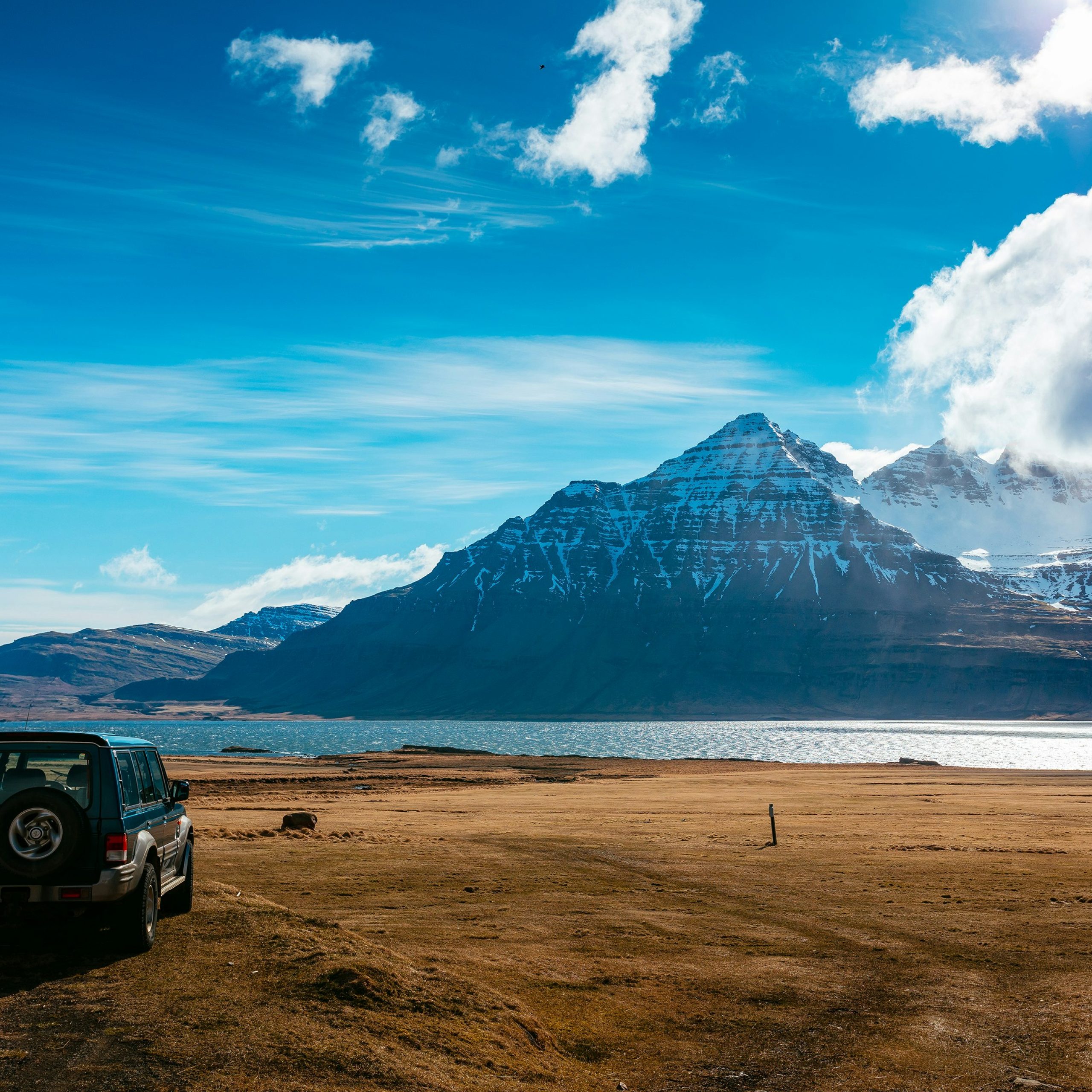 Louez une voiture à l&rsquo;aéroport de Montpellier