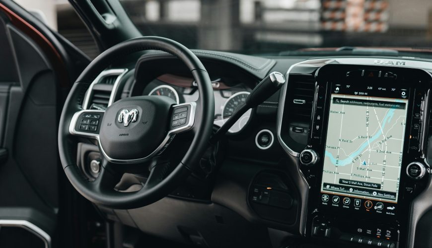 Location voiture Montpellier longue durée: économisez sur la location de voiture!