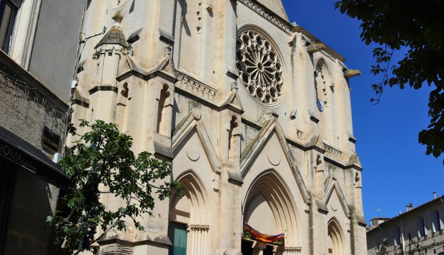 Location Voiture Électrique Montpellier: La Solution Écologique pour vos Déplacements