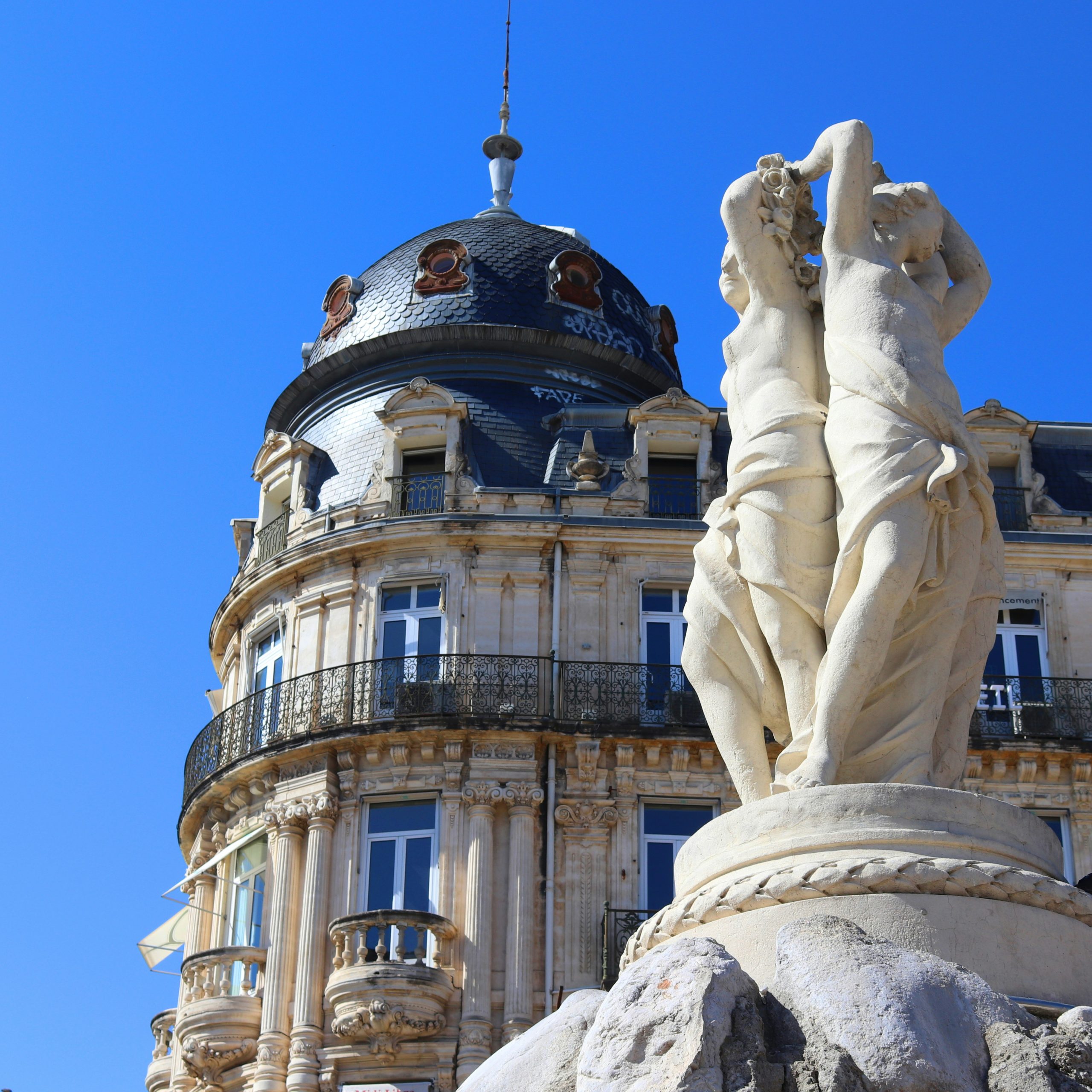 Location Utilitaire Montpellier: Trouvez Votre Véhicule Idéal