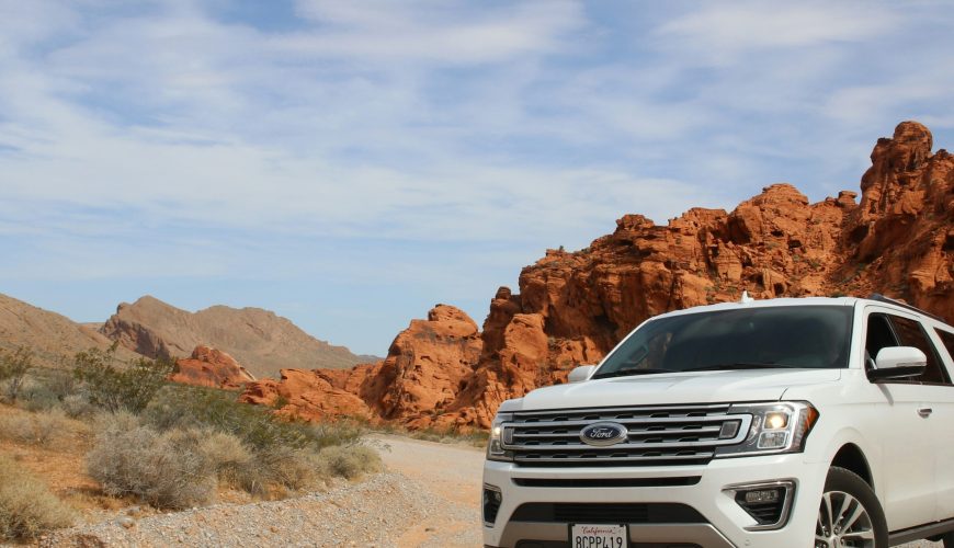 Louer une voiture pour visiter Montpellier: le guide ultime