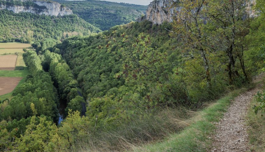 Découvrez l&rsquo;arrière-pays montpelliérain