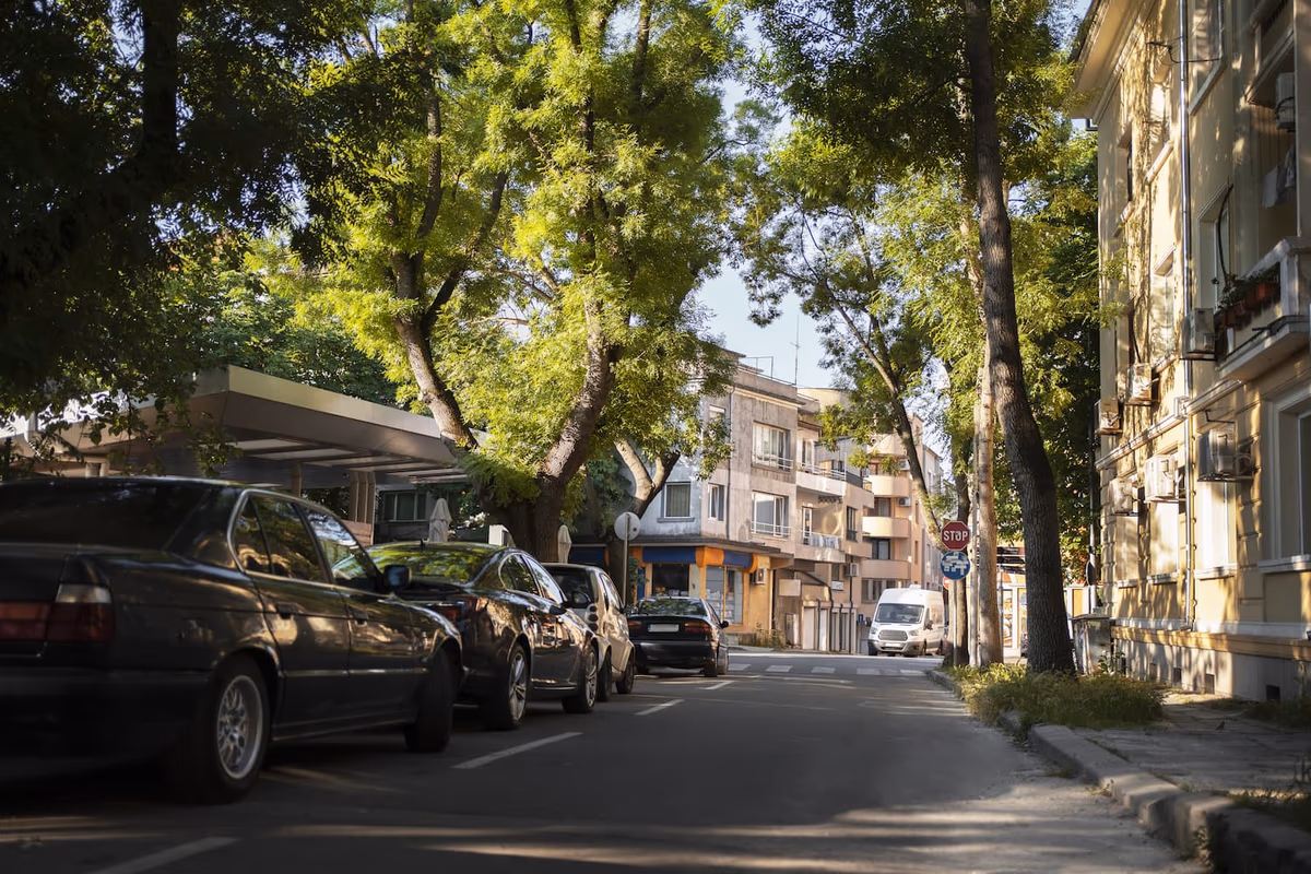 Montpellier : Le nouveau mode de vie sans voiture et de louer son véhicule
