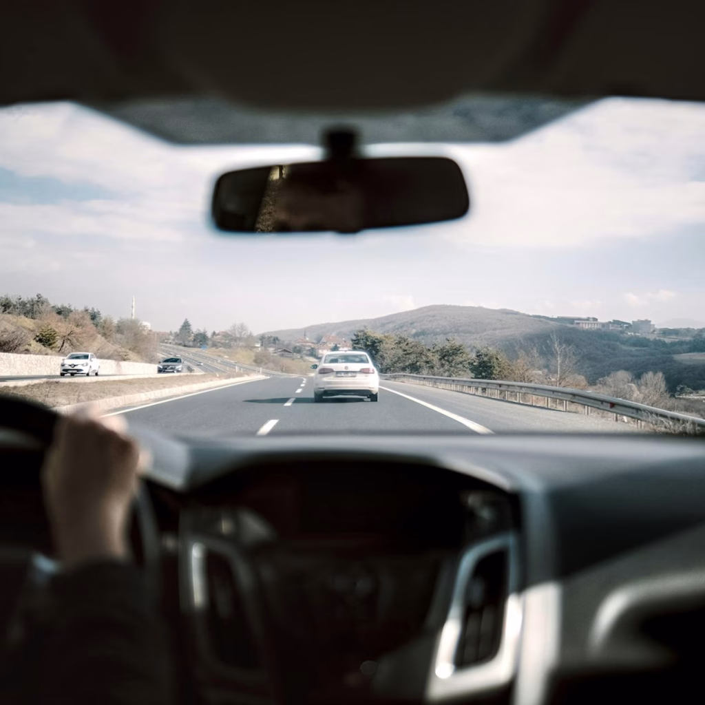 🚗🔍 En quête de la dashcam idéale? Notre comparatif 2026 vous guide à travers les meilleures options du marché pour sécuriser vos trajets. Ne manquez pas notre sélection!