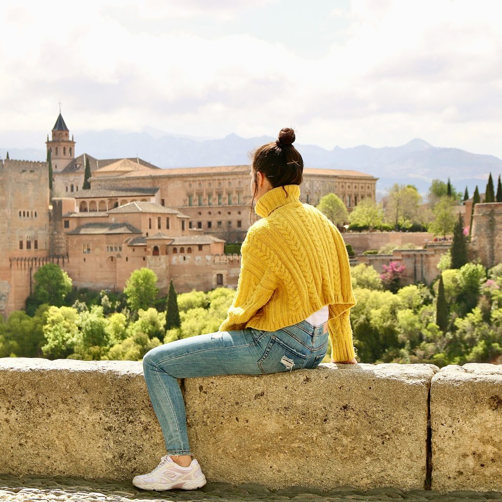 Week-end dans l'Hérault : itinéraire découverte