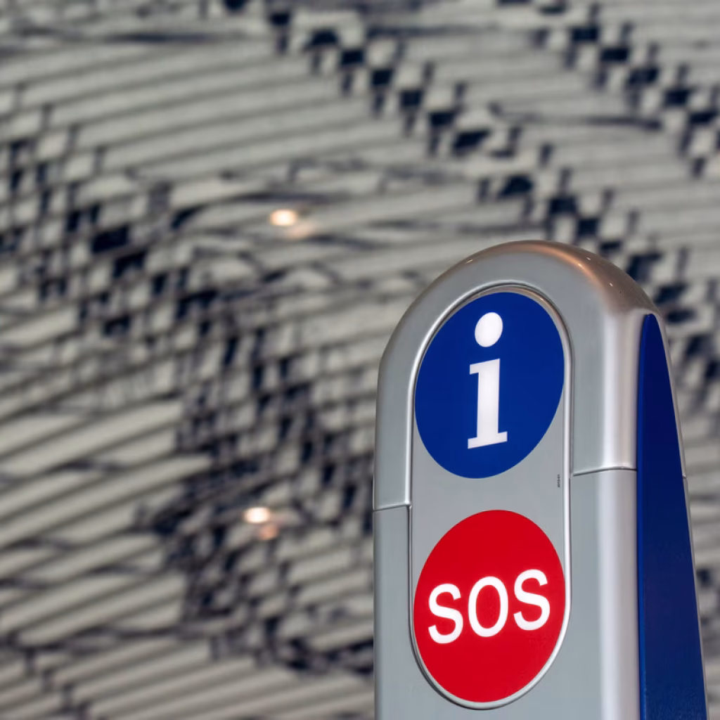 Tout savoir sur sos-tel-docteur.fr : la solution santé à portée de main