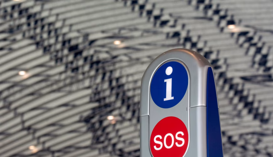 Tout savoir sur sos-tel-docteur.fr : la solution santé à portée de main