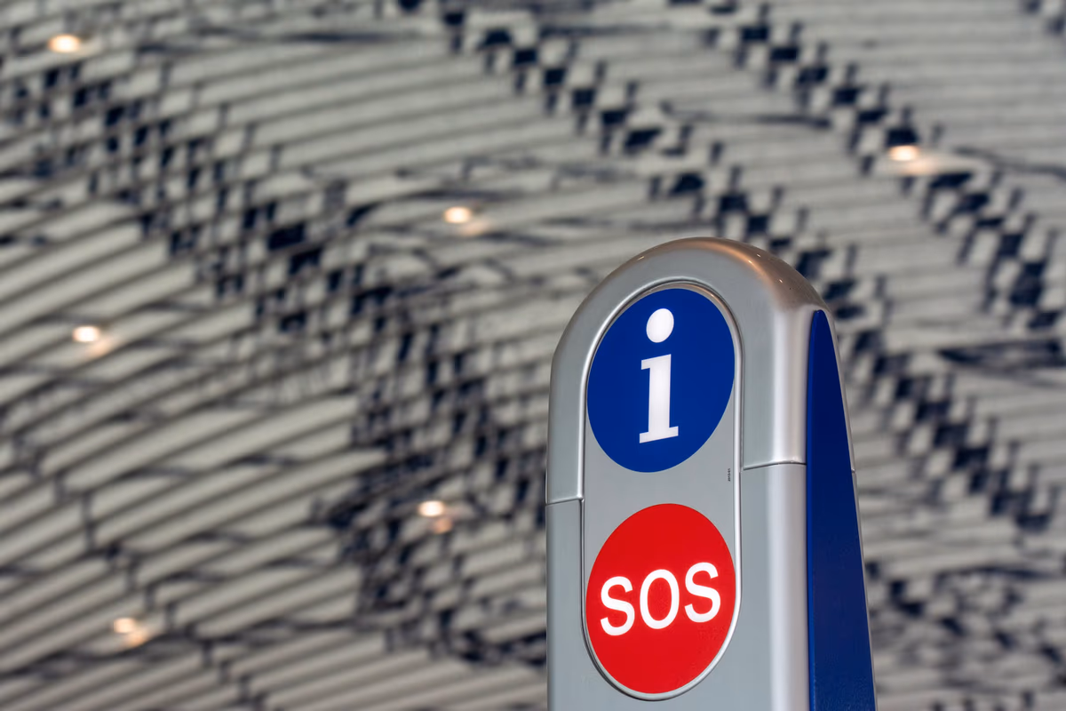 Tout savoir sur sos-tel-docteur.fr : la solution santé à portée de main