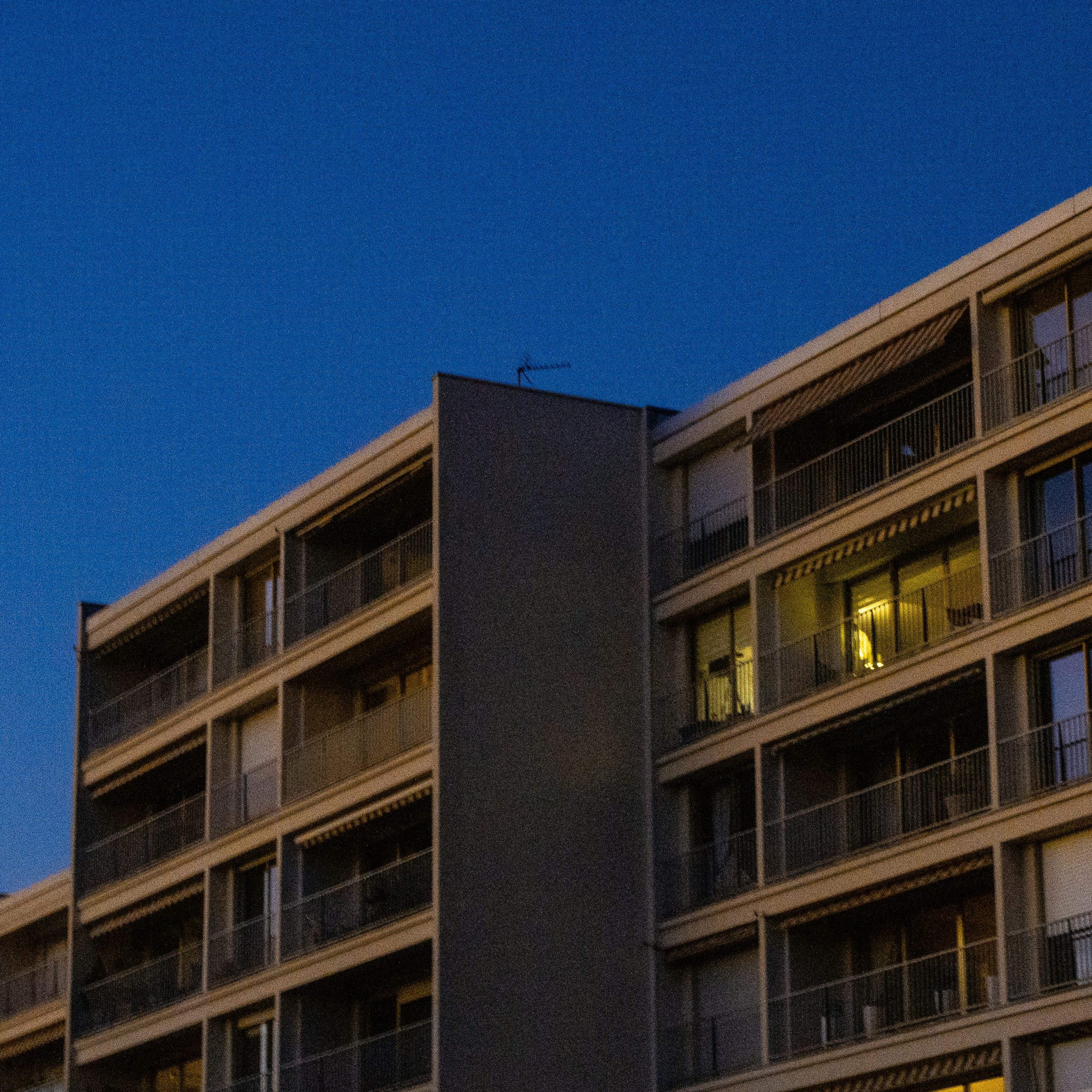 Trouver un appartement à louer à Paris