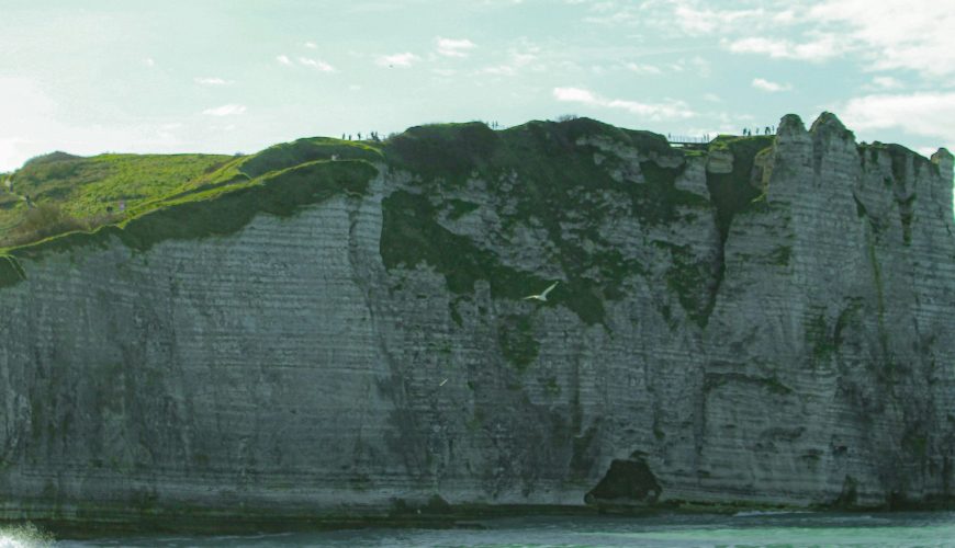 Découvrez les locations de vacances au Mont d&rsquo;Or