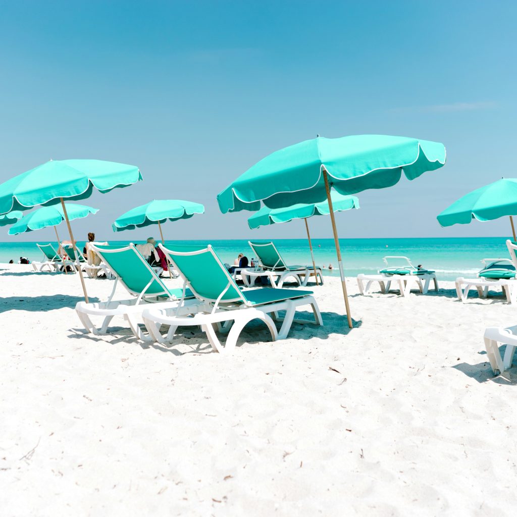 Découvrez les locations vacances au Mont d'Or
