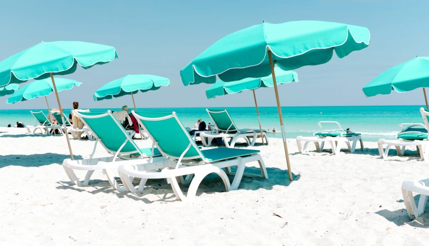 Découvrez les locations vacances au Mont d&rsquo;Or