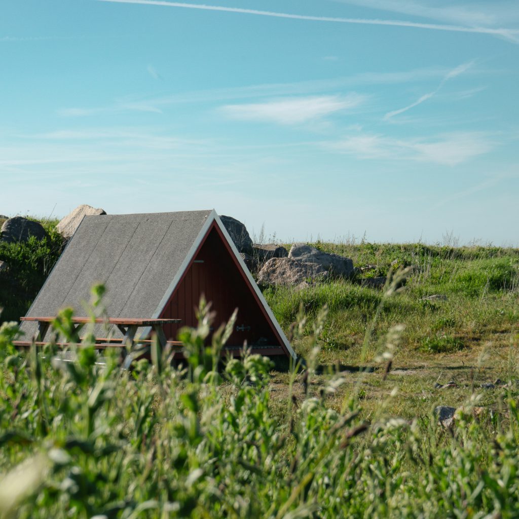 Vacances à Sables d'Or les Pins: Le Paradis sur la Côte d'Émeraude