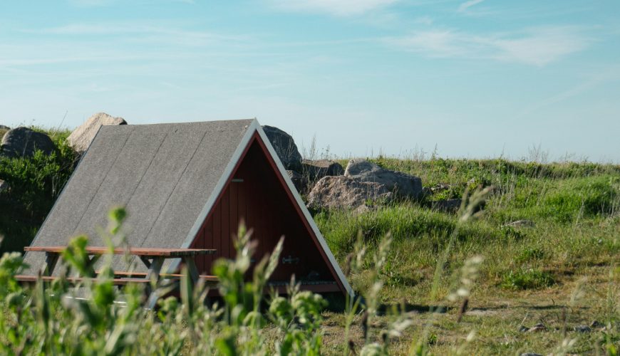 Vacances à Sables d&rsquo;Or les Pins: Le Paradis sur la Côte d&rsquo;Émeraude
